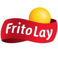 Client logo 2