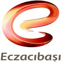 Client logo 21