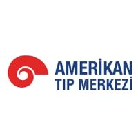 Client logo 22