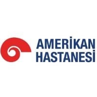 Client logo 23